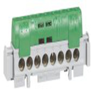 0 048 32 Legrand product image